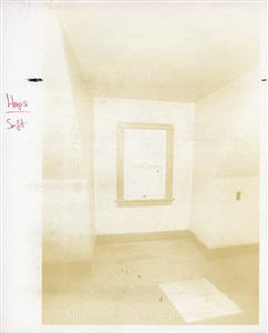 Image description is not available for PHO-4-W689-1397